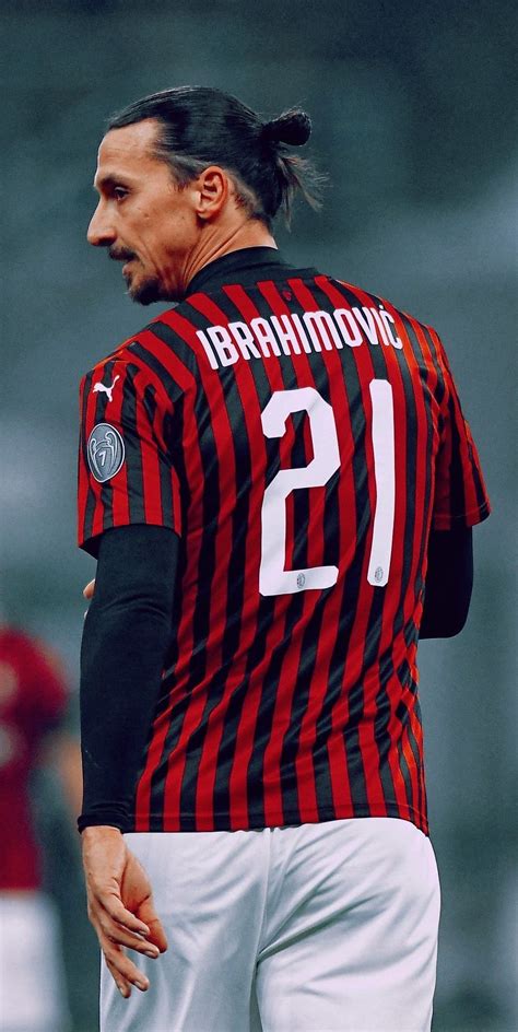 zlatan pictures|zlatan ibrahimovic wallpaper hd.